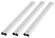 Thule Omnistor VELOSLIDE MOUNTING RAILS 70 CM (3pcs)